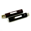 Panteraa P13 (24) USB зажигалка 