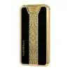 Panteraa P16 электроимпульсная USB зажигалка 2 в 1