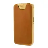 Panteraa P16 электроимпульсная USB зажигалка 2 в 1