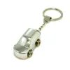 Сar Keychain USB зажигалка - брелок