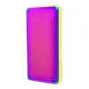 Jinbang DA-17 электроимпульсная USB зажигалка 2 в 1 