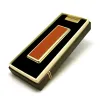 Tenghong TH-710 USB зажигалка 2 в 1