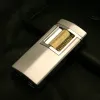 Opel 919 Platinum турбо зажигалка