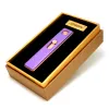 Jobon 013 USB зажигалка 