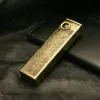 Yubang 005 бензиновая зажигалка