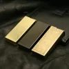 Yubang 2833 бензиновая зажигалка