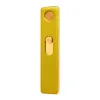 Jobon 013 USB зажигалка 