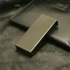 Yubang 2833 бензиновая зажигалка