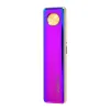 Jobon ZB162 USB зажигалка 