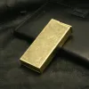 Yubang 2833 бензиновая зажигалка