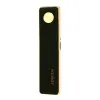 Jobon ZB162 USB зажигалка 