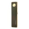 Jobon ZB162 USB зажигалка 