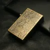 Broad BD349 турбо зажигалка