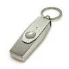 Jobon ZB975 USB зажигалка - брелок