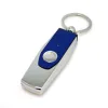 Jobon ZB975 USB зажигалка - брелок
