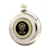 Hip Flask 5-3 фляга