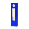 JinLun USB зажигалка 