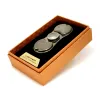 Aomai 100 USB зажигалка - спиннер 2 в 1