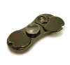 Aomai 100 USB зажигалка - спиннер 2 в 1