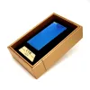 Aomai 750 электроимпульсная USB зажигалка 