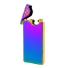 Aomai 750 электроимпульсная USB зажигалка 