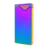 Aomai 750 электроимпульсная USB зажигалка 