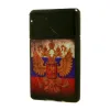 Fang Fang CD-62 USB зажигалка 