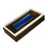 Hasat CD-76 USB зажигалка 