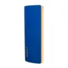 Hasat CD-76 USB зажигалка 