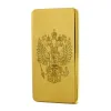 Aovei сенсорная USB зажигалка 2 в 1.