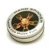 Sun Hand Spinner ET-05Q спиннер