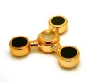 Ufo Hand Spinner ET-07Q спиннер 