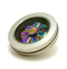 Turbo Hand Spinner спиннер 