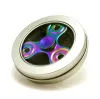 Neo Hand Spinner спиннер 