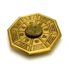 Инь - Янь Hand Spinner спиннер 