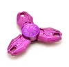 CKF Hand Spinner спиннер 