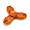 CKF Hand Spinner спиннер 