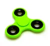 Сlassic Hand Spinner cпиннер 