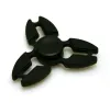 Fidget Hand Spinner спиннер 