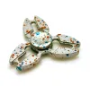 Fidget Hand Spinner спиннер 