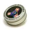 Hand Spinner ET-09Q cпиннер