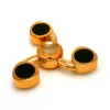 Pro Hand Spinner ET-06G спиннер 
