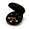 Molecule Hand Spinner спиннер 