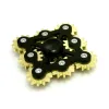 Gear 9 Hand Spinner cпиннер 