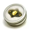 Cicada Hand Spinner спиннер 