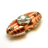 Cicada Hand Spinner спиннер 