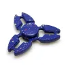 Fidget Hand Spinner спиннер 