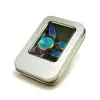Scorpio Hand Spinner спиннер 