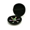 Rainbow Molecule Hand Spinner спиннер 