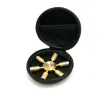 Tiptonic Hand Spinner спиннер 